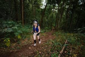 BIB: 
                            <button type="button" onclick="openModal(22556740)" class="btn btn-primary btn-sm float-right btn-popup" data-toggle="modal" data-target=".modal-high-quality">
                        <i class="fas fa-shopping-cart"></i> Add to Cart
                    </button>
                                            <button type="button" onclick="isThisMe(22556740, true)" class="btn btn-success btn-sm float-right btn-popup btn-isme hidden" data-toggle="tooltip" data-placement="bottom" title="นี่คือรูปของคุณใช่ไหม คลิกที่นี่เพื่อเอาเข้าอัลบั้ม">
                        <i class="fas fa-plus"></i> Add to album
                    </button>
                    <button type="button" onclick="isThisMe(22556740, false)" class="btn btn-warning btn-sm float-right btn-popup btn-isnotme hidden">
                        <i class="fas fa-ban"></i> Remove from album
                    </button>